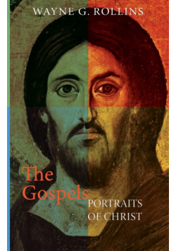 The Gospels
