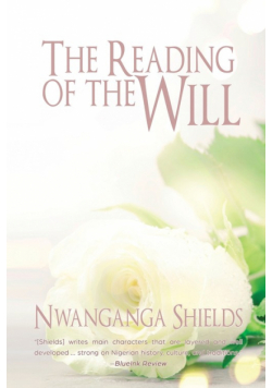 The Reading of the Will