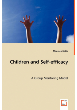 Children and Self-efficacy