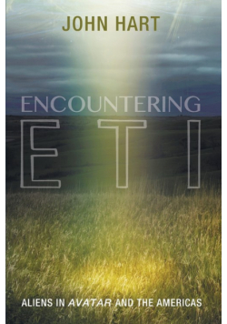 Encountering ETI