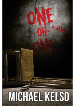 One on One