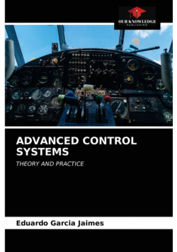 Advanced Control Systems