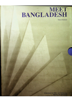 Meet Bangladesh
