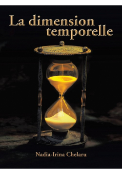 La dimension temporelle