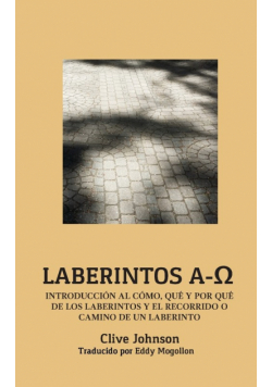 Laberintos A-Ω