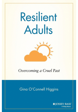 Resilient Adults