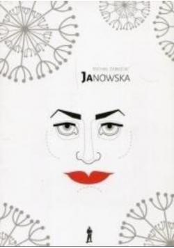 Janowska