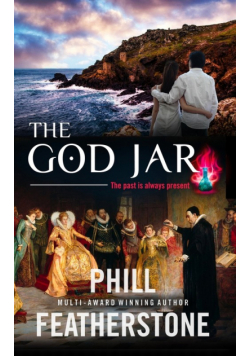 The God Jar