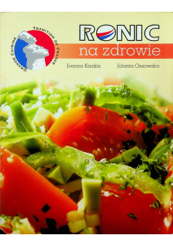 Na zdrowie