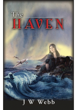 The Haven