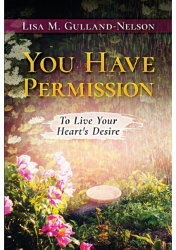 You Have Permission