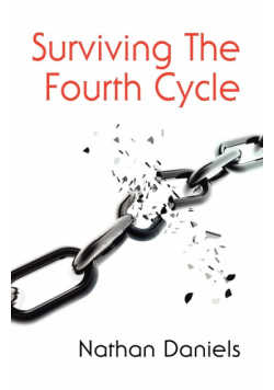 Surviving The Fourth Cycle