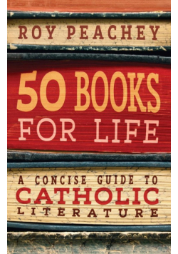 50 Books for Life