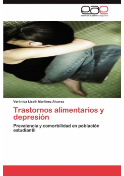 Trastornos Alimentarios y Depresion