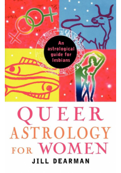 Queer Astrology for Women