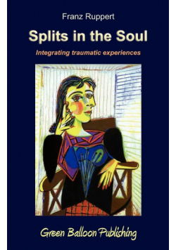 Splits in the Soul