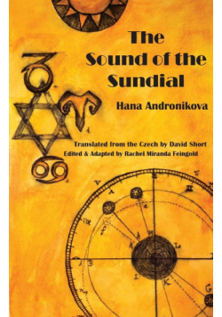 The Sound of the Sundial