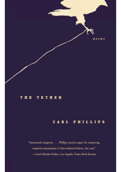 The Tether