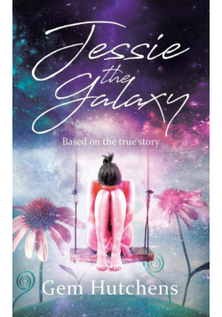 Jessie the Galaxy