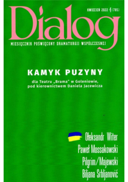 Dialog 4/2022