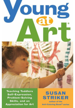 Young at Art