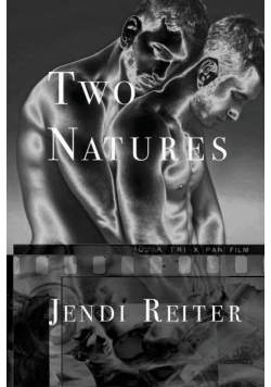 Two Natures