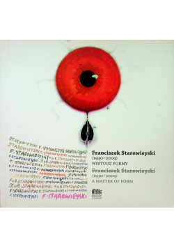 Franciszek Starowieyski