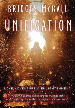 Unification