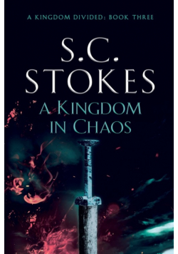 A Kingdom In Chaos