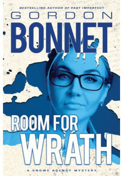 Room for Wrath