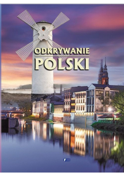 Odkrywanie Polski