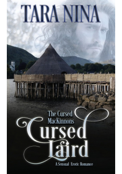 Cursed Laird