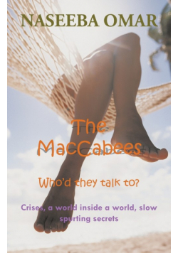The Maccabees