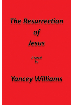 The Resurrection of Jesus