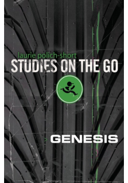 Genesis