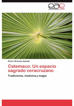 Catemaco