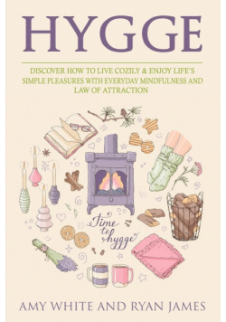 Hygge