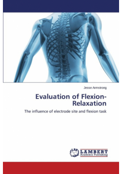 Evaluation of Flexion-Relaxation