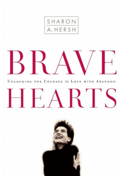 Bravehearts