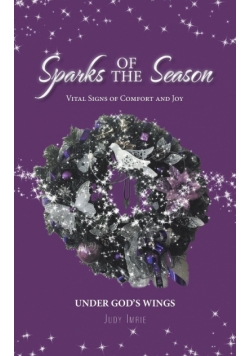 Sparks of the Season
