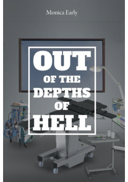 Out of the Depths of Hell