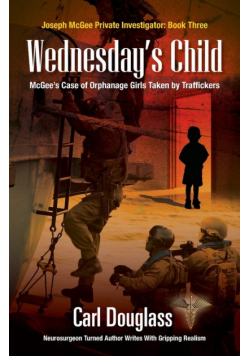 Wednesday's Child