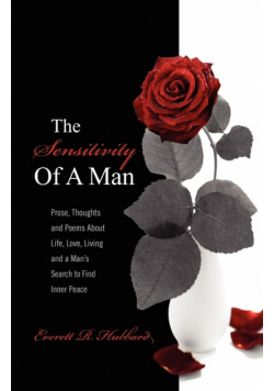 The Sensitivity of a Man