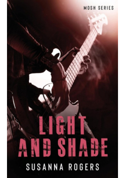 Light and Shade