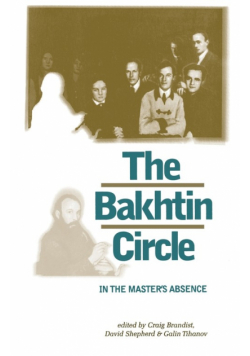 The Bakhtin circle