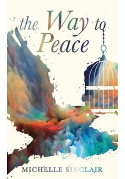 the Way to Peace