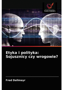 Etyka i polityka