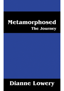 Metamorphosed