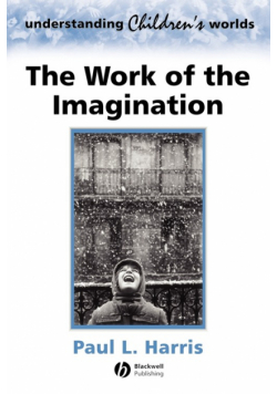 Work Imagination