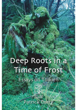 Deep Roots in a Time of Frost